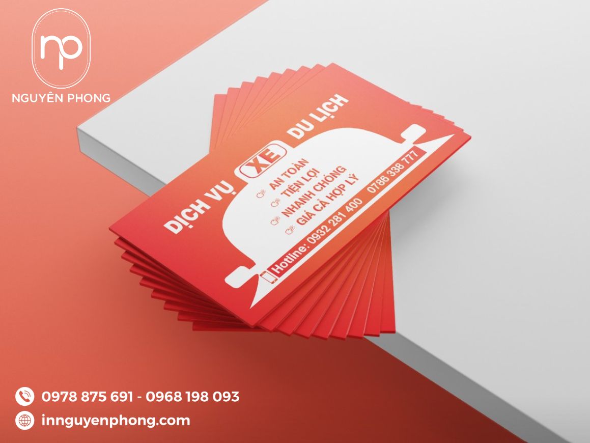 mau-card-visit-taxi-8